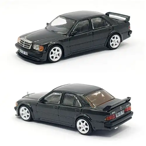 Mercedes-Benz_C_bindestrich_Klasse_1989-190E-2.5-16-EVOI_Tarmac.jpg