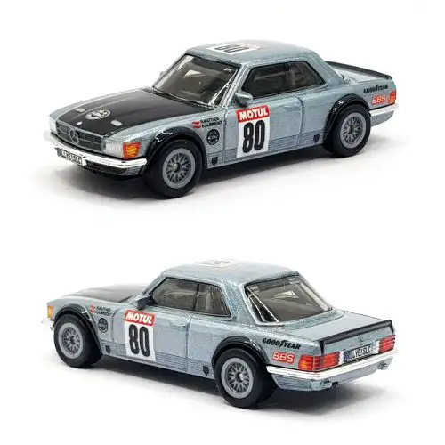 Mercedes-Benz_SL_bindestrich_Klasse_1980-500-SLC-Rallye_HotWheels.jpg