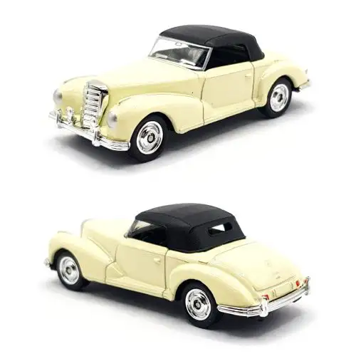 Mercedes-Benz_S_bindestrich_Klasse_1955-300S_Welly.jpg