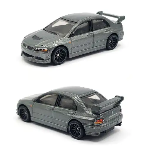 Mitsubishi Lancer 2005 EVO IX HotWheels.jpg
