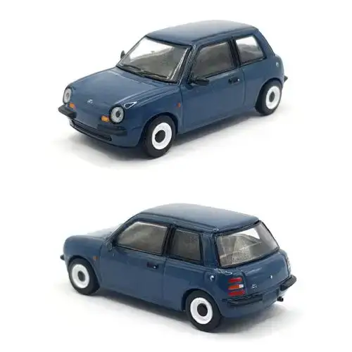 Nissan_Be_bindestrich_1_1987_Kyosho.jpg