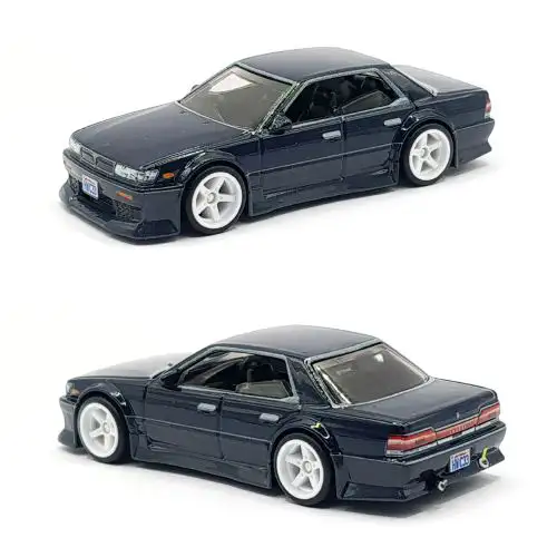 Nissan_Laurel_1989_HotWheels.jpg