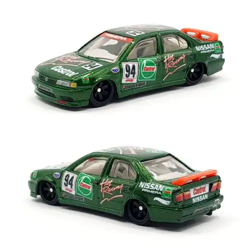 Nissan_Primera_1994-Touring-Car_HotWheels.jpg