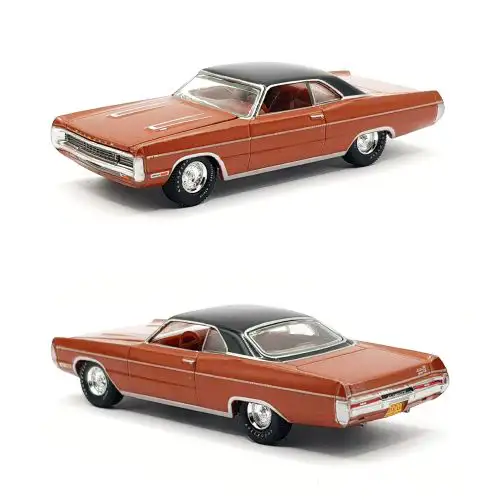 Plymouth_Fury_1970-Sport-Fury-GT_AutoWorld.jpg