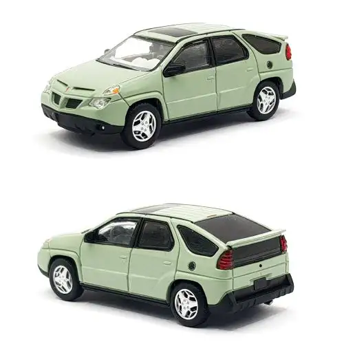Pontiac_Aztek_2001_GOC.jpg