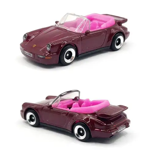 Porsche_911_1993-Turbo-Cabriolet_HotWheels.jpg