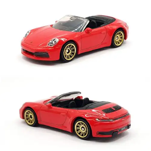 Porsche_911_2019-Cabriolet-992_Matchbox.jpg