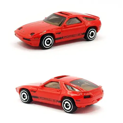 Porsche_928_1983-S_HotWheels.jpg