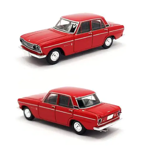 Prince_Skyline_1967-2000-GT_bindestrich_B_TLV.jpg