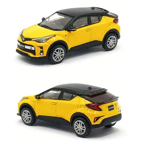 Toyota_C_bindestrich_HR_2020-GR_DCT.jpg