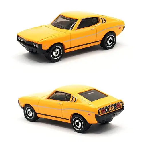 Toyota_Celica_1974-GT_Matchbox.jpg