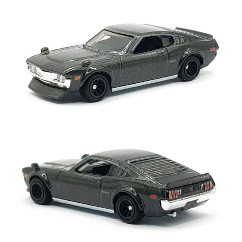 Toyota_Celica_1977-GT_HotWheels.jpg