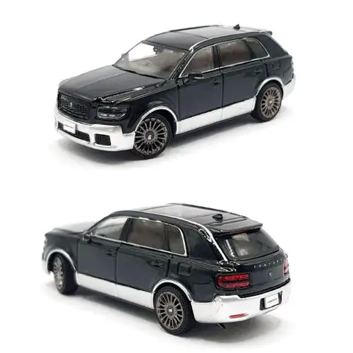 Toyota_Century-SUV_2023_GCD.jpg