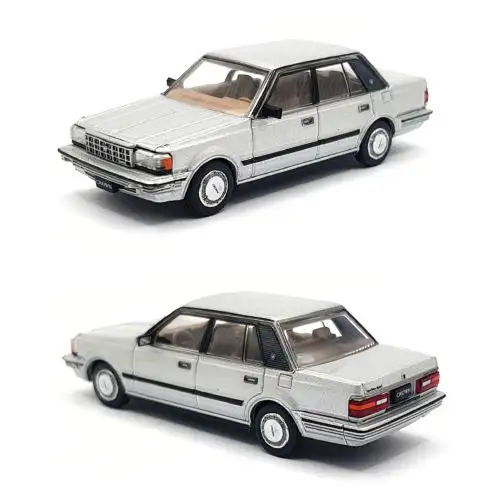 Toyota_Crown_1984_Xcartoys.jpg