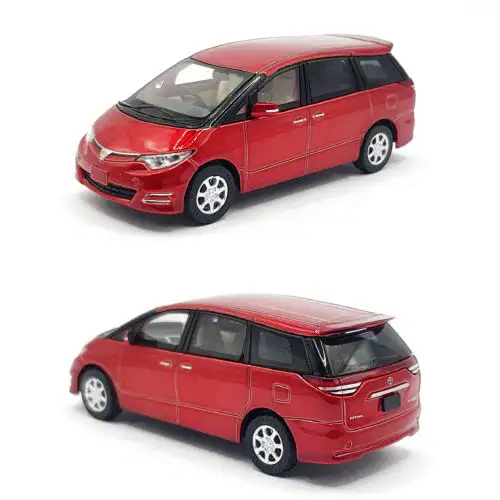 Toyota_Estima_2007-GSR50_Massdi.jpg