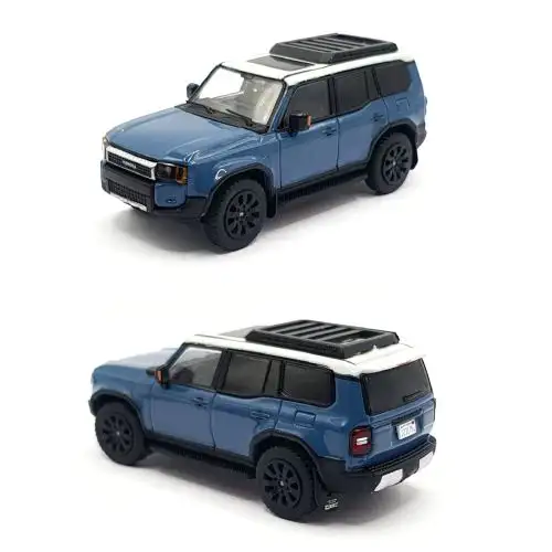 Toyota_Land-Cruiser-Prado_2024-LC250_GCD.jpg
