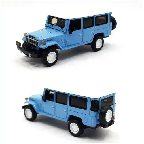 Toyota_Land-Cruiser_1982-FJ45-Troopy_HotWheels.jpg
