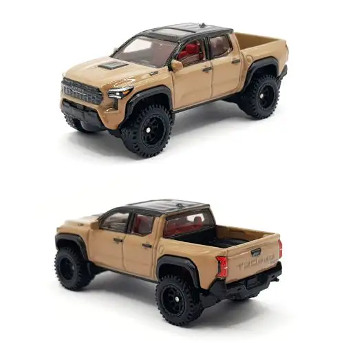 Toyota_Tacoma_2024-TRD-Pro_HotWheels.jpg