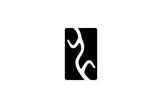 Yangwang_Logo