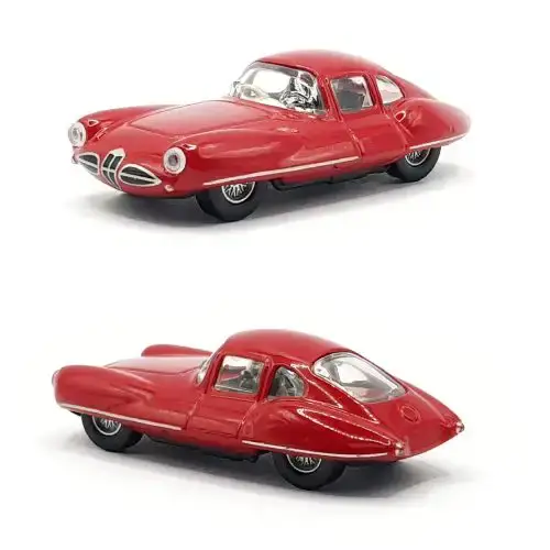 Alfa-Romeo_1900_1952-Disco-Volante_LaFesta.jpg