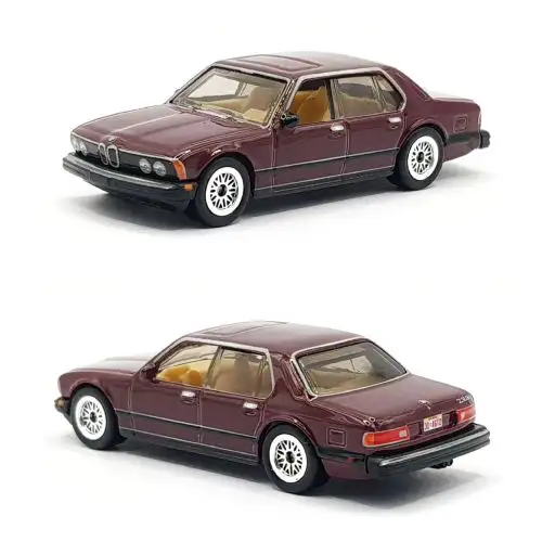 BMW_7er-Reihe_1983-733i_HotWheels.jpg