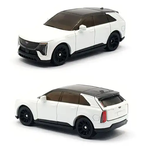 Cadillac_Escalade-IQ_2025_Matchbox.jpg