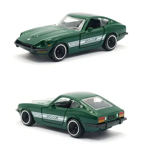 Datsun_260Z_1974_Majorette.jpg