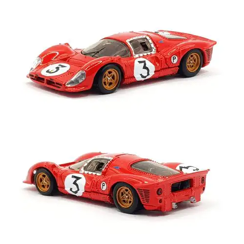 Ferrari_330-P4_1967_HotWheels.jpg