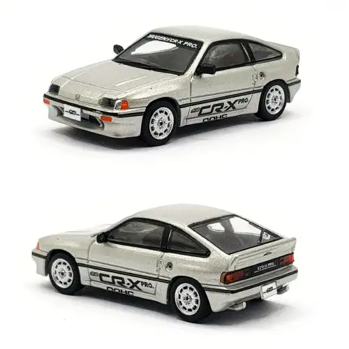 Honda CR X 1984 Pro Ballade Tarmac.jpg