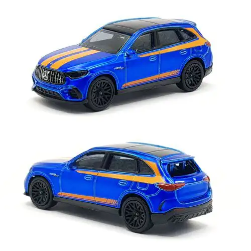 Mercedes AMG GLC 2017 S Majorette.jpg