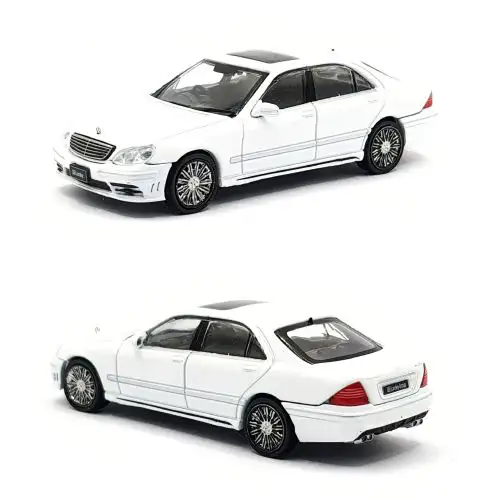 Mercedes-Benz_S-Klasse_2004-by-Wald_Tarmac.jpg