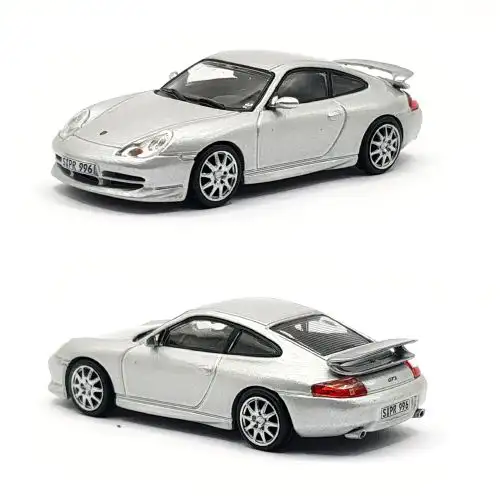Porsche_911_1999-GT3_Tarmac.jpg