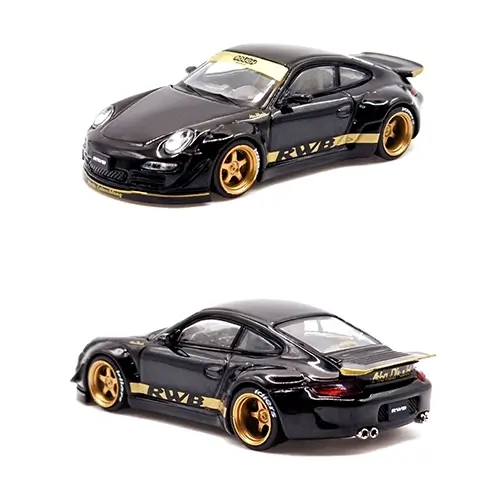 RWB 911 997 TW