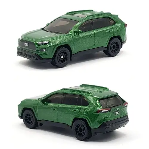 Toyota_RAV4_2023-TRD_Matchbox.jpg