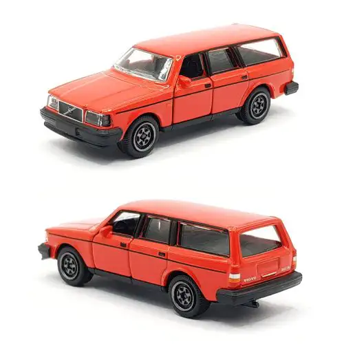 Volvo_240_1980-GL-Kombi_Majorette.jpg