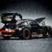 FG 1:64 RWB 930 Rauh Welt Begriff