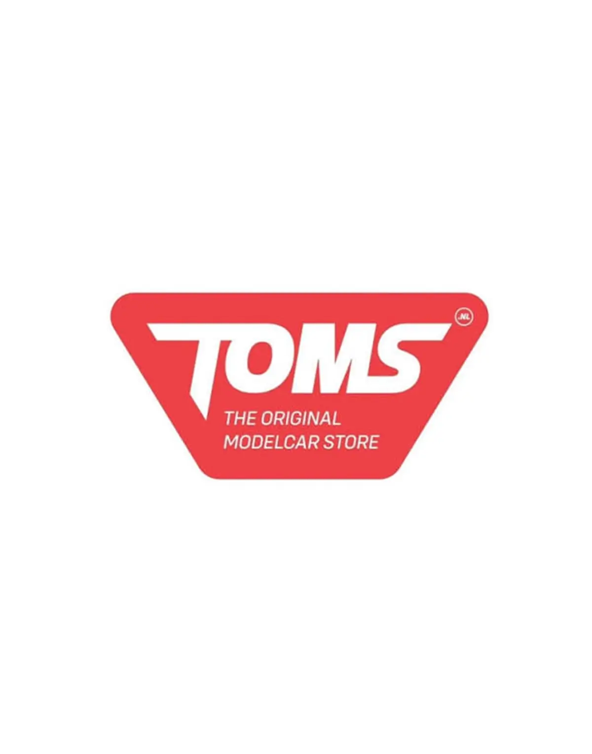 Toms Logo
