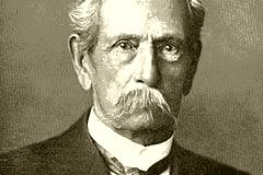 Carl Benz
