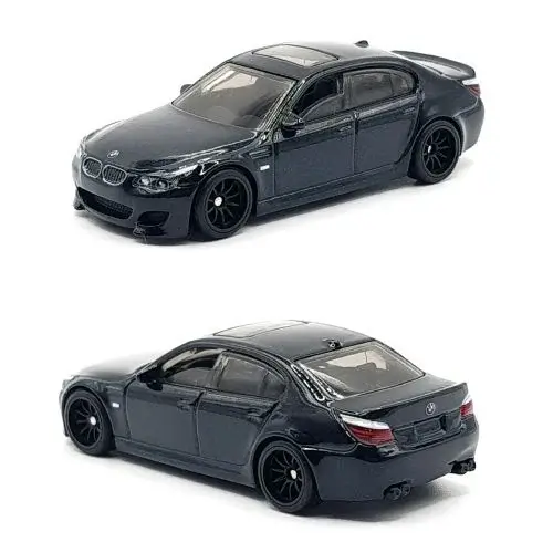 BMW-M_5er-Reihe_2010-M5_HotWheels