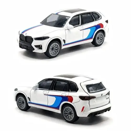 BMW-M_X-Reihe_2020-X5-M-Competion_Majorette