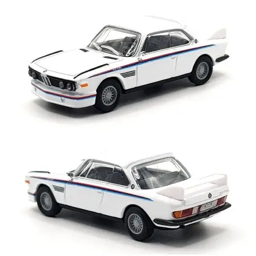 BMW_E9_1975-3.0-CSL_Majorette