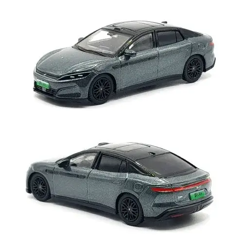 BYD_Han-L_2025_Maisto
