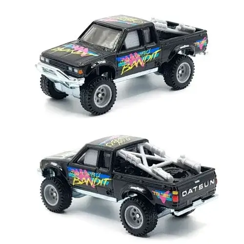 Datsun_720_1983-King-Cab-Baja_HotWheels