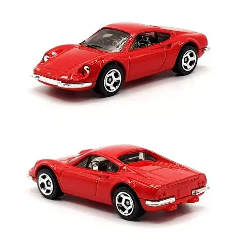 Dino_206_1967-GT_1967