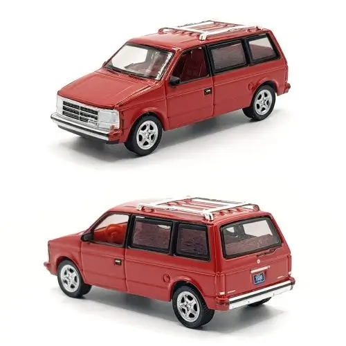 Dodge_Caravan_1989-Turbo_AutoWorld