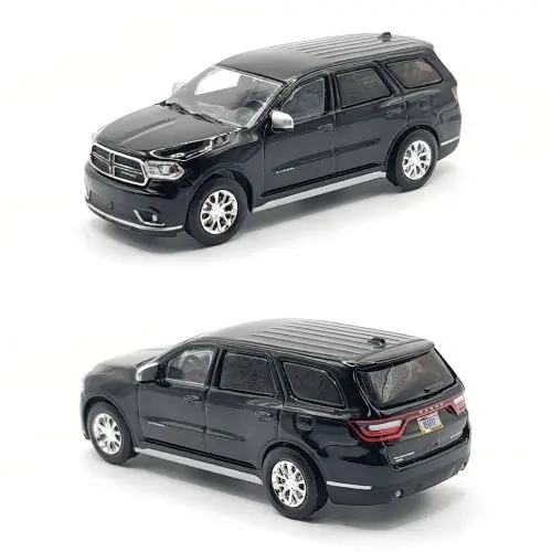Dodge_Durango_2014_Greenlight