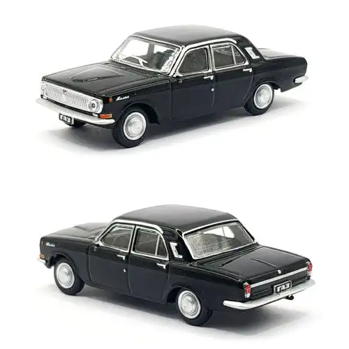 GAZ_24_1969-Wolga_Perka.jpg