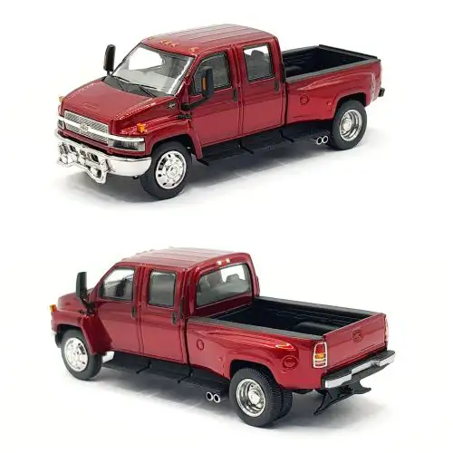 GMC_Kodiak_2005-C4500_GOC.jpg