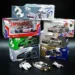 TrendsHobby Modelcars