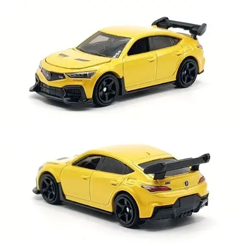 Acura_Integra_2024-Type-S-HRC_Matchbox